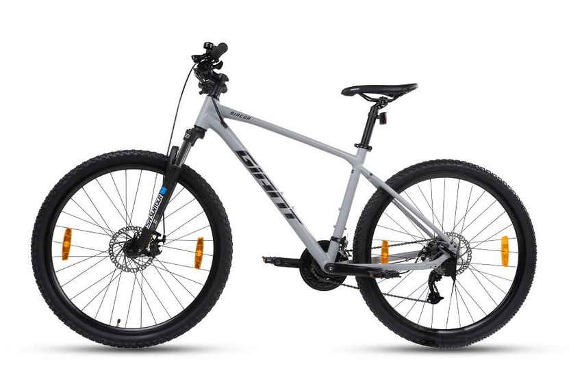 xe đạp MTB đáng mua